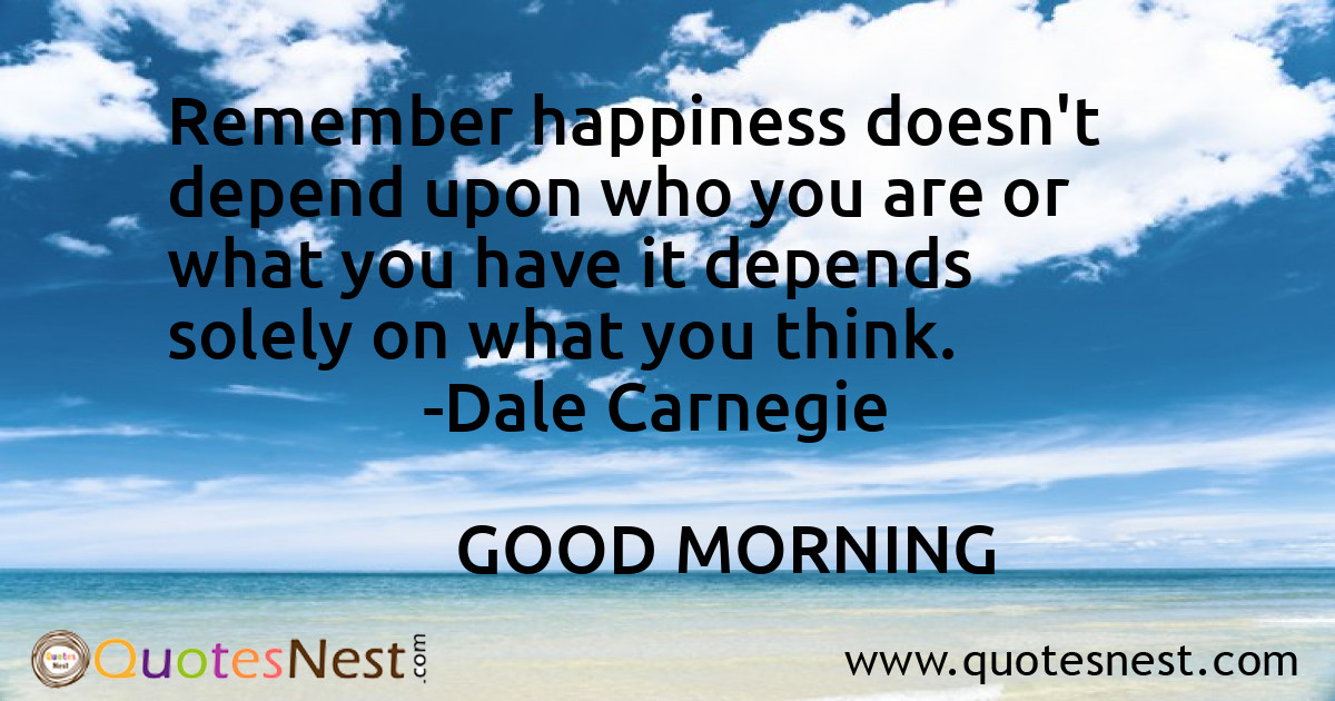Happiness_Dale Carnegie_2_small